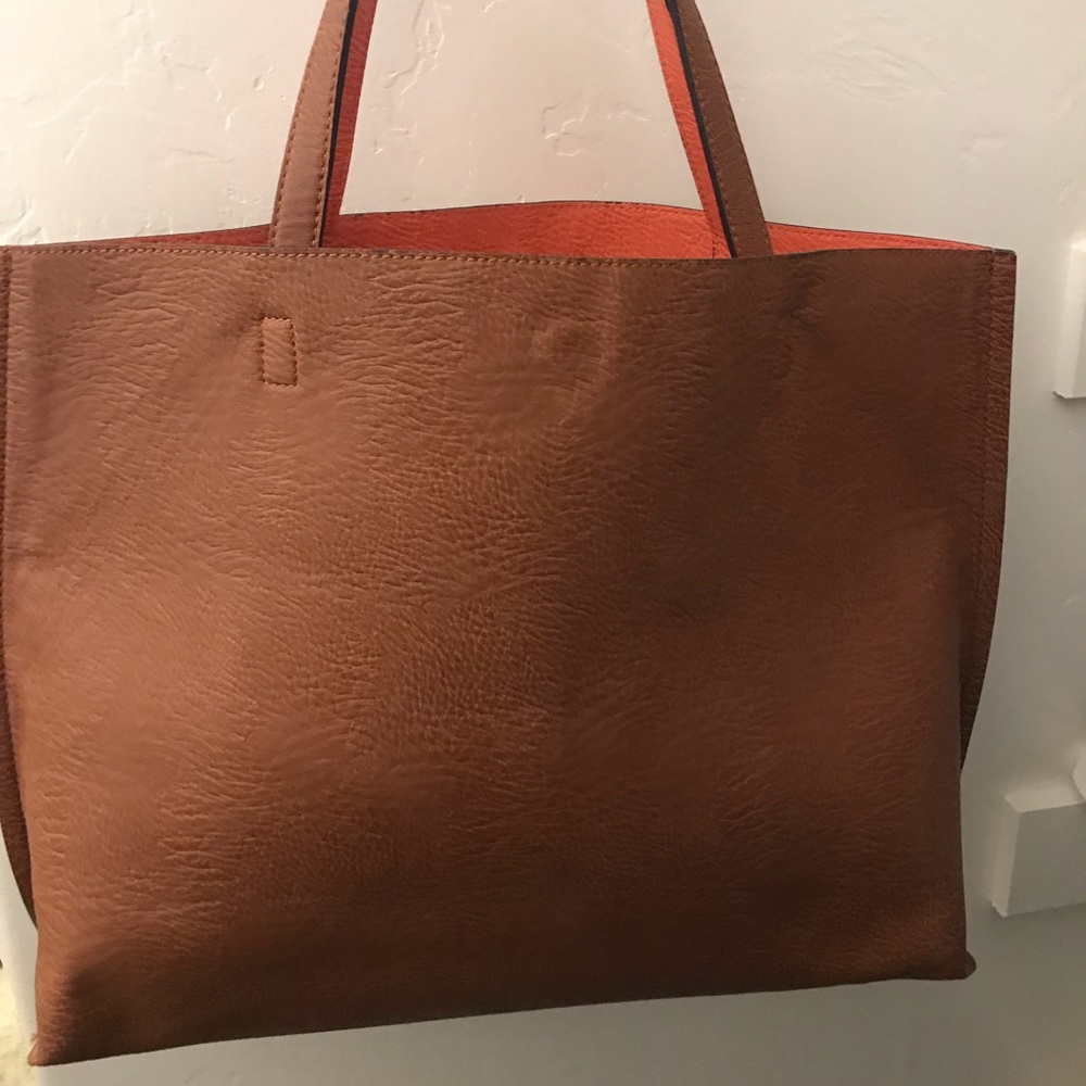 Nordstrom Tote